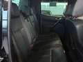 Ford Ranger Wildtrak Doppelkabine 4x4 Negro - thumbnail 23