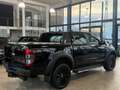 Ford Ranger Wildtrak Doppelkabine 4x4 Negro - thumbnail 4