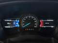 Ford Ranger Wildtrak Doppelkabine 4x4 Negro - thumbnail 11