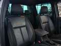 Ford Ranger Wildtrak Doppelkabine 4x4 Negro - thumbnail 24