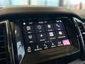Ford Ranger Wildtrak Doppelkabine 4x4 Negro - thumbnail 13