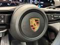 Porsche Taycan 4 Cross Turismo Schwarz - thumbnail 17