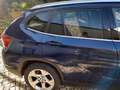 BMW X1 sDrive 18dA Azul - thumbnail 4