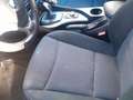 BMW X1 sDrive 18dA Azul - thumbnail 13