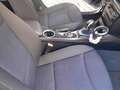 BMW X1 sDrive 18dA Azul - thumbnail 14