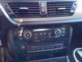 BMW X1 sDrive 18dA Azul - thumbnail 10