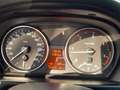 BMW X1 sDrive 18dA Azul - thumbnail 9