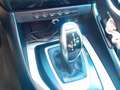 BMW X1 sDrive 18dA Azul - thumbnail 11