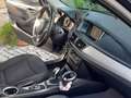 BMW X1 sDrive 18dA Azul - thumbnail 8