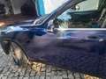BMW X1 sDrive 18dA Azul - thumbnail 7