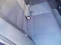 BMW X1 sDrive 18dA Azul - thumbnail 16