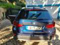 BMW X1 sDrive 18dA Azul - thumbnail 5