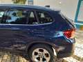 BMW X1 sDrive 18dA Azul - thumbnail 6