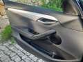 BMW X1 sDrive 18dA Azul - thumbnail 12