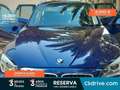 BMW X1 sDrive 18dA Azul - thumbnail 1