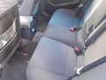 BMW X1 sDrive 18dA Azul - thumbnail 15