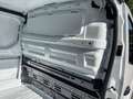 Renault Trafic Kasten L1H1 2.8t AHK+LED+Klima+PDC+Temp. Blanc - thumbnail 17