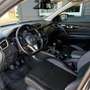 Nissan Qashqai 1,7 dCi ALL-MODE 4x4i Acenta Grau - thumbnail 11