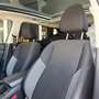 Nissan Qashqai 1,7 dCi ALL-MODE 4x4i Acenta Grau - thumbnail 14