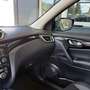 Nissan Qashqai 1,7 dCi ALL-MODE 4x4i Acenta Grau - thumbnail 21