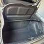 Nissan Qashqai 1,7 dCi ALL-MODE 4x4i Acenta Grau - thumbnail 10
