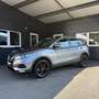 Nissan Qashqai 1,7 dCi ALL-MODE 4x4i Acenta Grau - thumbnail 2