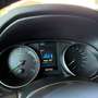 Nissan Qashqai 1,7 dCi ALL-MODE 4x4i Acenta Grau - thumbnail 22