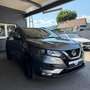 Nissan Qashqai 1,7 dCi ALL-MODE 4x4i Acenta Grau - thumbnail 6