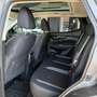 Nissan Qashqai 1,7 dCi ALL-MODE 4x4i Acenta Grau - thumbnail 12