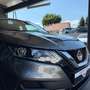 Nissan Qashqai 1,7 dCi ALL-MODE 4x4i Acenta Grau - thumbnail 7