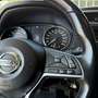 Nissan Qashqai 1,7 dCi ALL-MODE 4x4i Acenta Grau - thumbnail 18