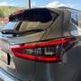 Nissan Qashqai 1,7 dCi ALL-MODE 4x4i Acenta Grau - thumbnail 8