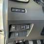 Nissan Qashqai 1,7 dCi ALL-MODE 4x4i Acenta Grau - thumbnail 16