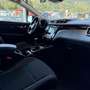 Nissan Qashqai 1,7 dCi ALL-MODE 4x4i Acenta Grau - thumbnail 23
