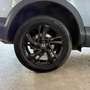 Nissan Qashqai 1,7 dCi ALL-MODE 4x4i Acenta Grau - thumbnail 5