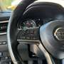 Nissan Qashqai 1,7 dCi ALL-MODE 4x4i Acenta Grau - thumbnail 17