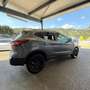 Nissan Qashqai 1,7 dCi ALL-MODE 4x4i Acenta Grau - thumbnail 4