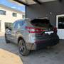 Nissan Qashqai 1,7 dCi ALL-MODE 4x4i Acenta Grau - thumbnail 3