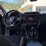 Nissan Qashqai 1,7 dCi ALL-MODE 4x4i Acenta Grau - thumbnail 13