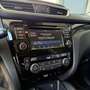 Nissan Qashqai 1,7 dCi ALL-MODE 4x4i Acenta Grau - thumbnail 19