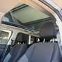 Nissan Qashqai 1,7 dCi ALL-MODE 4x4i Acenta Grau - thumbnail 15