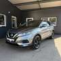 Nissan Qashqai 1,7 dCi ALL-MODE 4x4i Acenta Grau - thumbnail 1