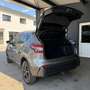 Nissan Qashqai 1,7 dCi ALL-MODE 4x4i Acenta Grau - thumbnail 9