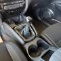 Nissan Qashqai 1,7 dCi ALL-MODE 4x4i Acenta Grau - thumbnail 20