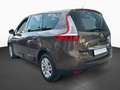 Renault Scenic III *TÜV NEU*NAVI*PDC* Brun - thumbnail 4