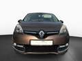 Renault Scenic III *TÜV NEU*NAVI*PDC* Brun - thumbnail 2
