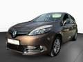 Renault Scenic III *TÜV NEU*NAVI*PDC* Brun - thumbnail 1