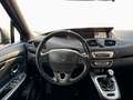 Renault Scenic III *TÜV NEU*NAVI*PDC* Brun - thumbnail 10