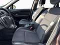 Renault Scenic III *TÜV NEU*NAVI*PDC* Brun - thumbnail 12