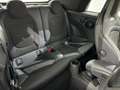 MINI John Cooper Works Cabrio MINI John Cooper Works Cabrio Aut. Verde - thumbnail 21